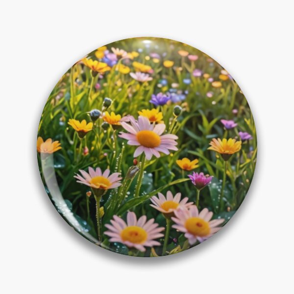 Item preview, Flower  designed and sold by Supannee Sukton.