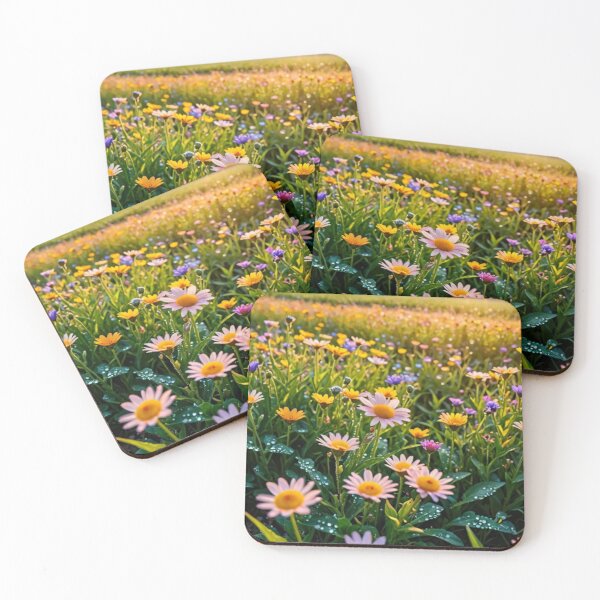 Item preview, Flower  designed and sold by Supannee Sukton.