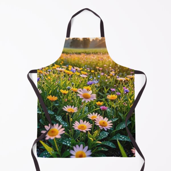 Item preview, Flower designed and sold by Supannee Sukton.