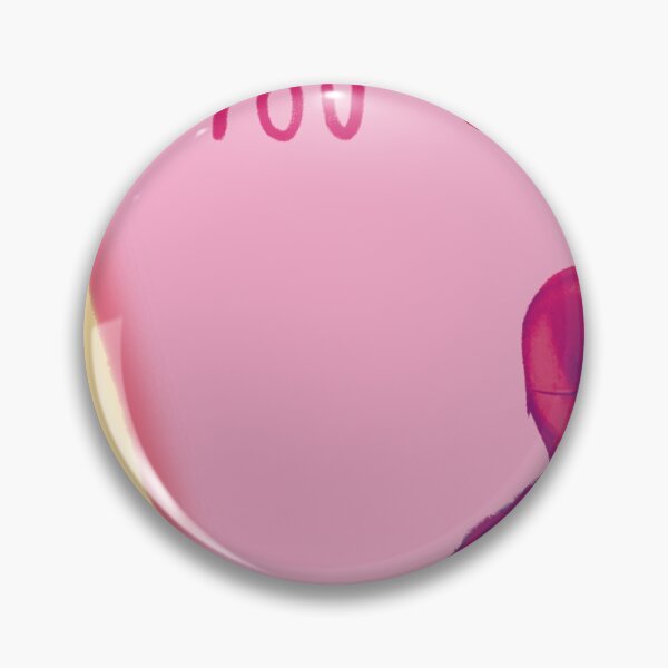 Item preview, Copy of Valentines SW Pink Portrait Fanart designed and sold by fiatluxillust.