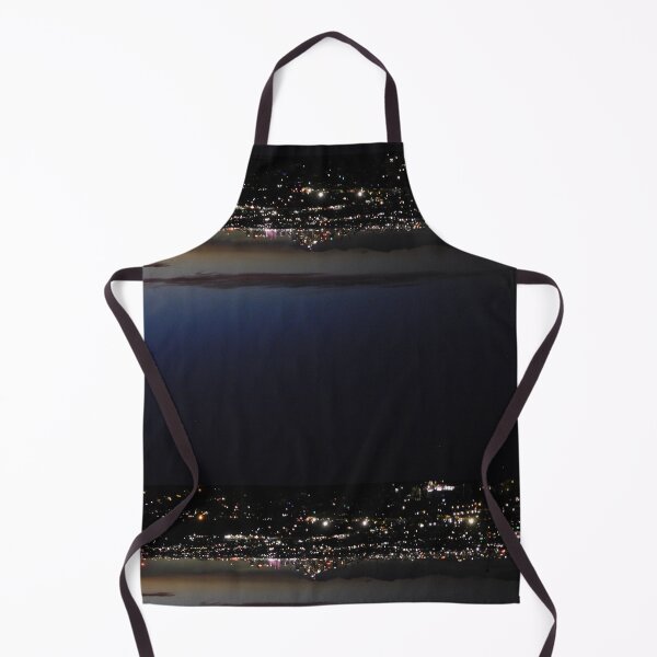 Item preview, Above and Below designed and sold by Twilight-Gemini.