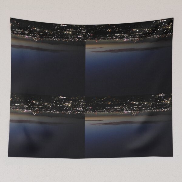 Item preview, Above and Below designed and sold by Twilight-Gemini.