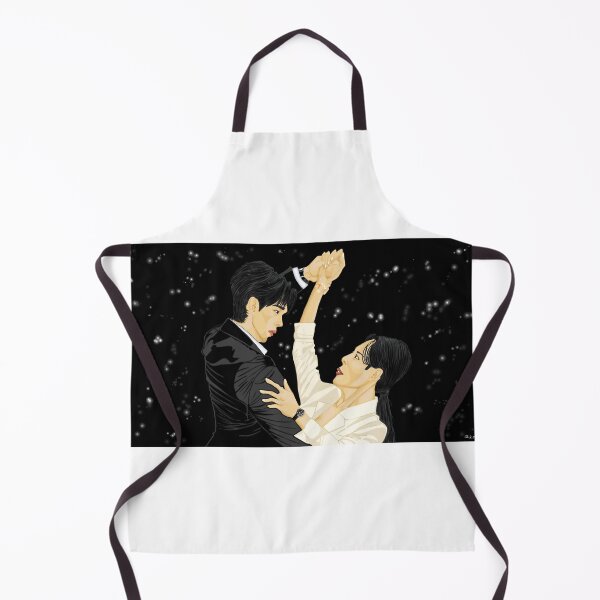 Item preview, My Demon "I Lead" designed and sold by Steffie Wurzelgnom .