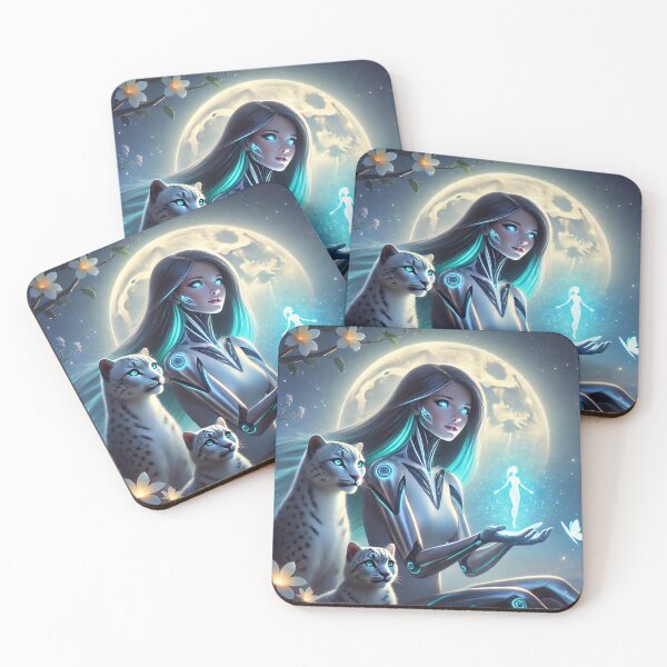 Item preview, Lisa Beyond Limits 211 - Aviation Safety X designed and sold by AviationSafetyX.