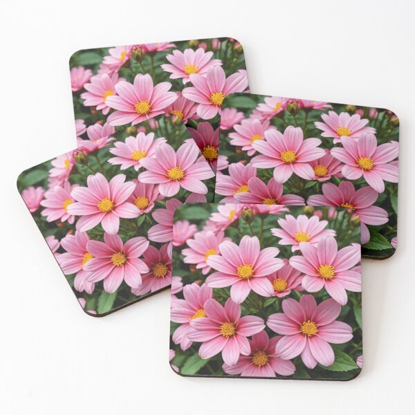Item preview, Flower  designed and sold by Supannee Sukton.
