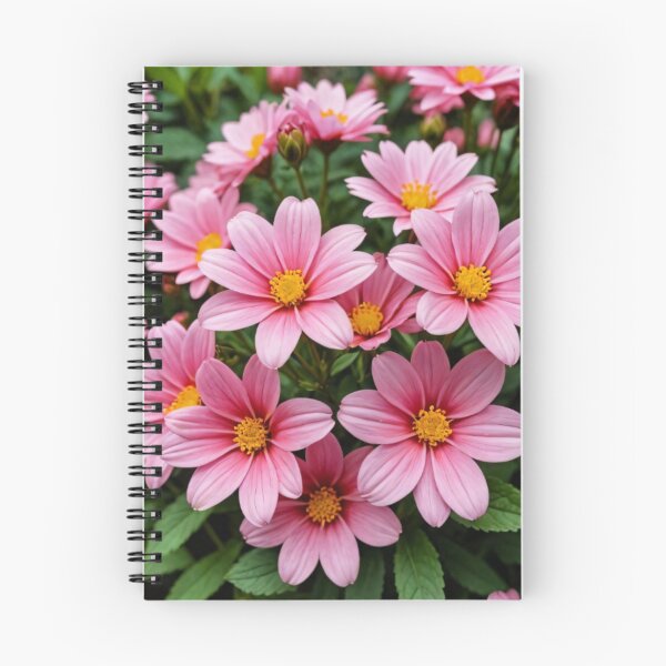 Item preview, Flower  designed and sold by Supannee Sukton.