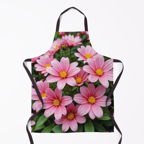 Item preview, Flower designed and sold by Supannee Sukton.