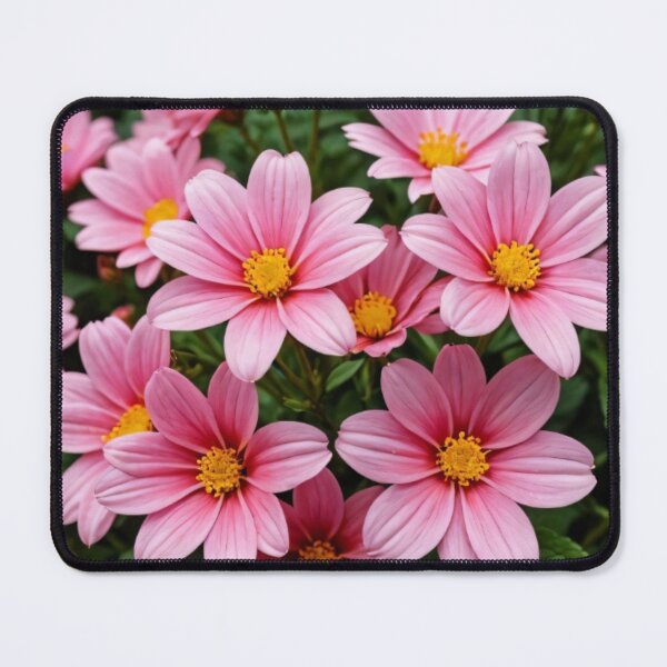 Item preview, Flower designed and sold by Supannee Sukton.