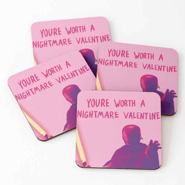 Item preview, Copy of Valentines SW Pink Portrait Fanart designed and sold by fiatluxillust.
