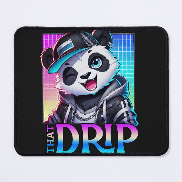 Item preview, That Drip designed and sold by Zoetic_Designz.