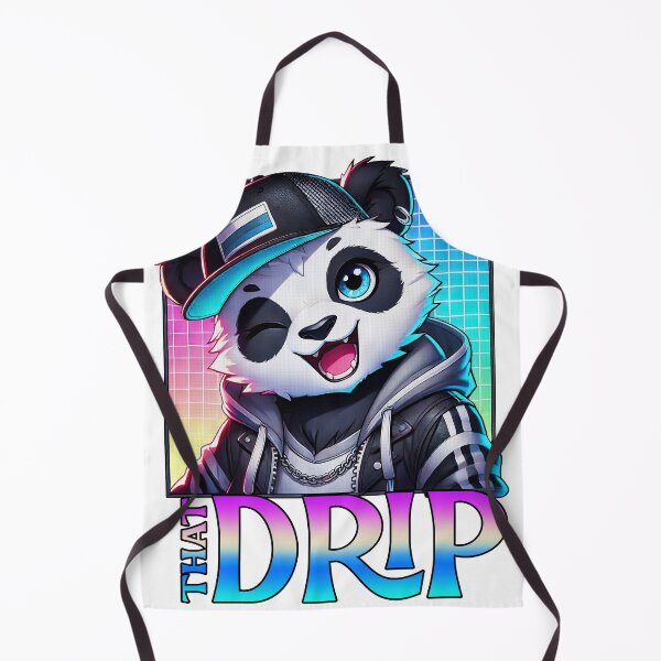 Item preview, That Drip designed and sold by Zoetic_Designz.
