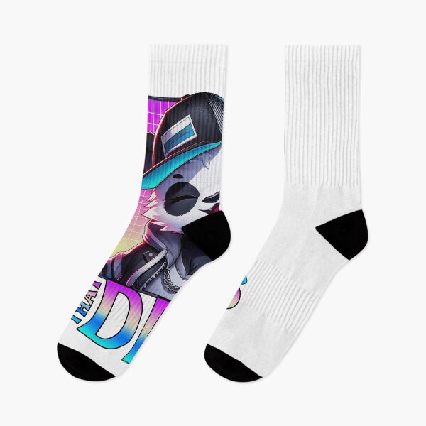 Item preview, That Drip designed and sold by Zoetic_Designz.