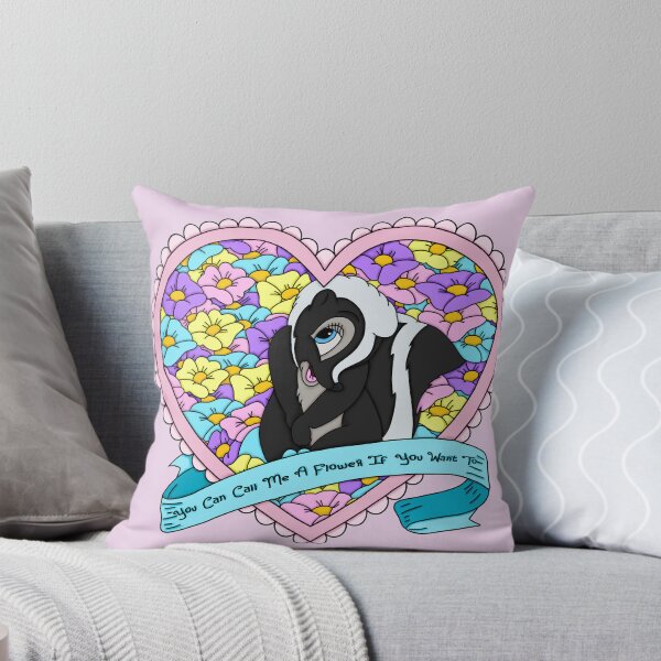 Item preview, You can call me a flower if you want to  designed and sold by LeeAnnaRose96.