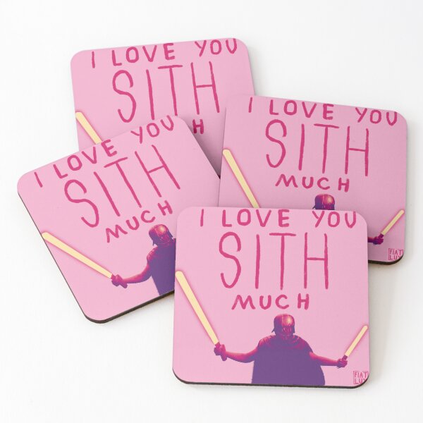 Item preview, Valentines SW Pink Portrait Fanart designed and sold by fiatluxillust.