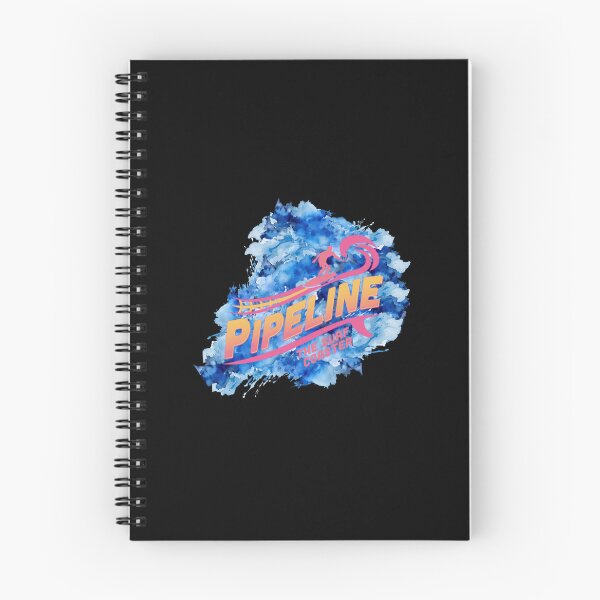 Item preview, Pipeline Surfs Up designed and sold by RollingRC.