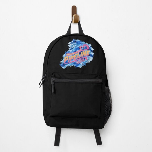 Item preview, Pipeline Surfs Up designed and sold by RollingRC.