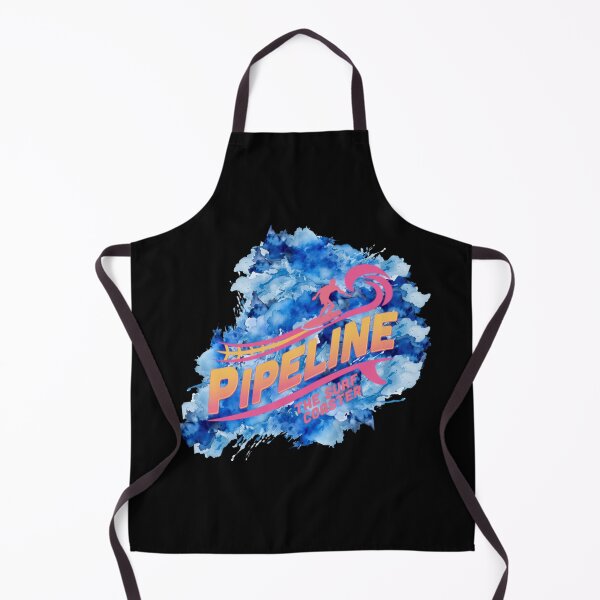 Item preview, Pipeline Surfs Up designed and sold by RollingRC.