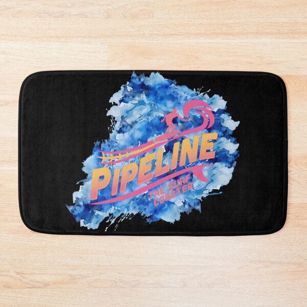 Artikelvorschau, Pipeline steigt entworfen und verkauft von RollingRC.