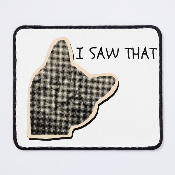 Item preview, i saw that designed and sold by Playful Strokes pom@pom.