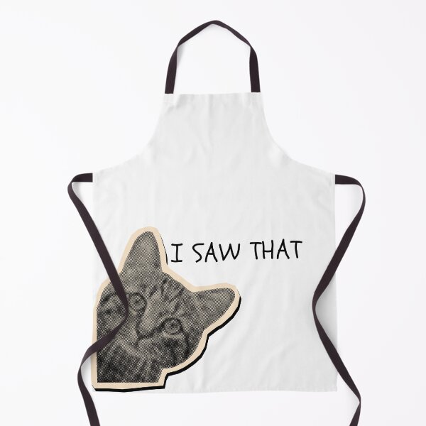 Item preview, i saw that designed and sold by Playful Strokes pom@pom.