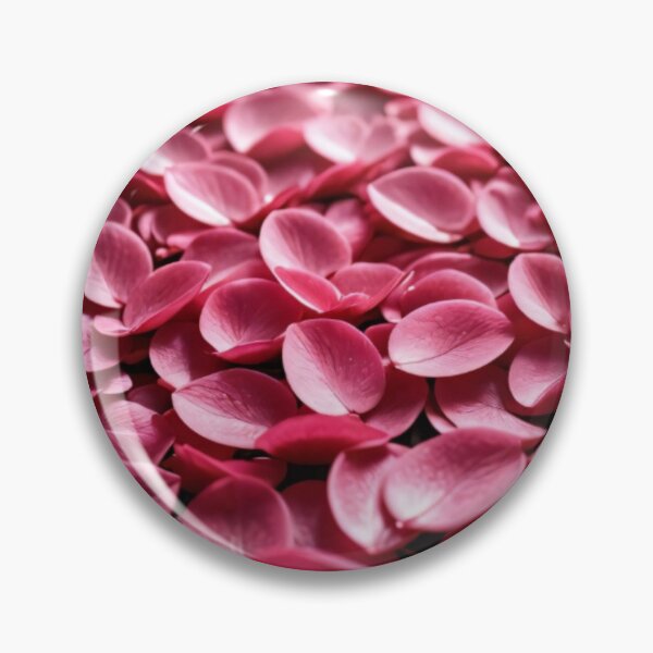 Item preview, Flower  designed and sold by Supannee Sukton.