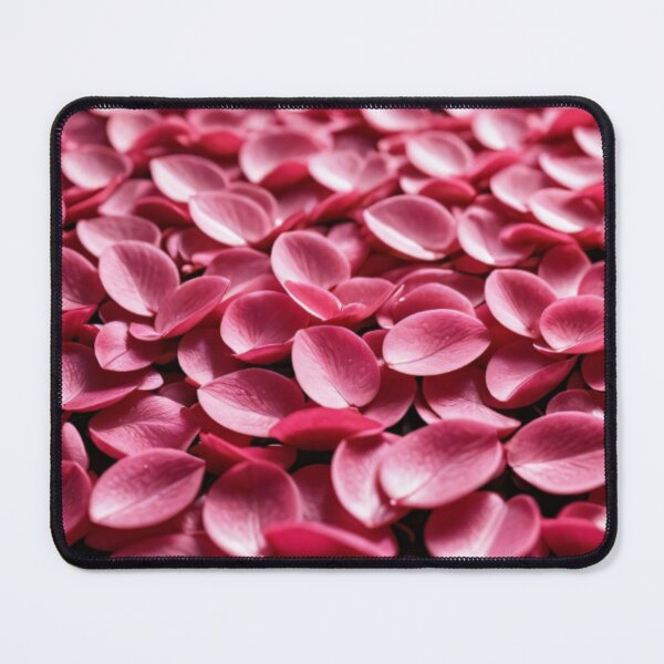 Item preview, Flower designed and sold by Supannee Sukton.