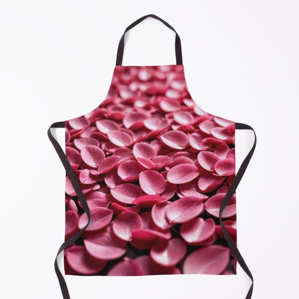 Item preview, Flower designed and sold by Supannee Sukton.