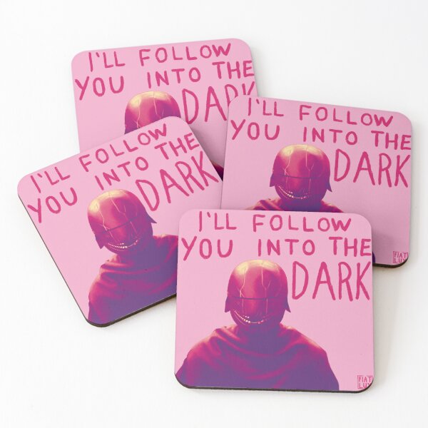 Item preview, Valentines SW Pink Portrait Fanart designed and sold by fiatluxillust.