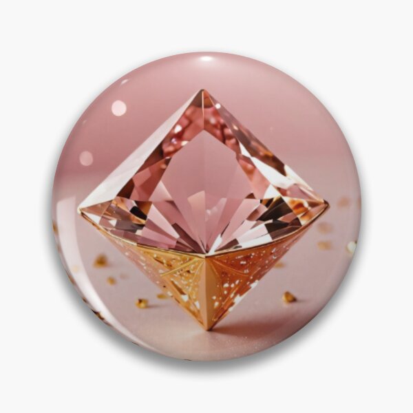Item preview, Diamond  designed and sold by Supannee Sukton.