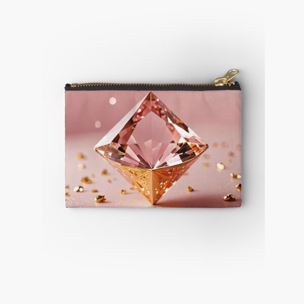 Item preview, Diamond  designed and sold by Supannee Sukton.