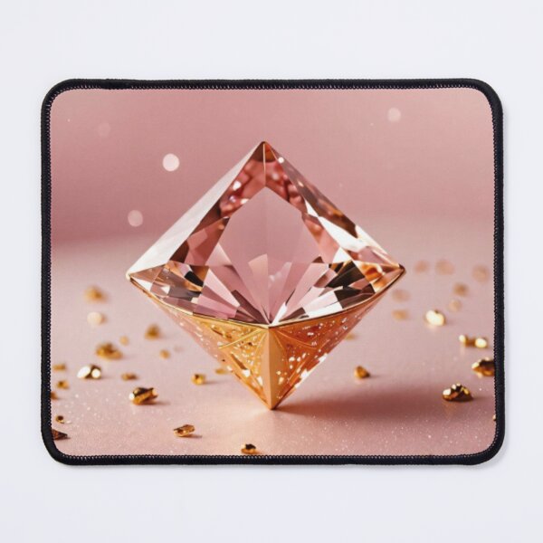 Item preview, Diamond designed and sold by Supannee Sukton.