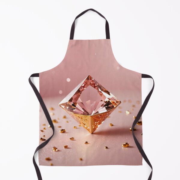 Item preview, Diamond designed and sold by Supannee Sukton.