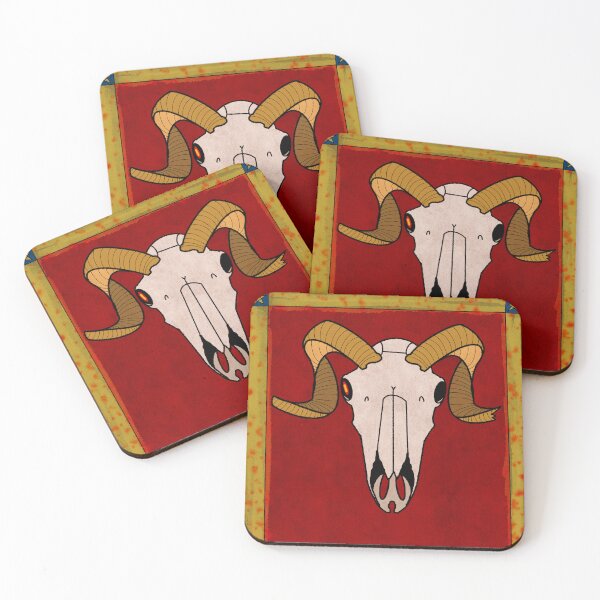 Item preview, Death Tarot designed and sold by CuriousRune.