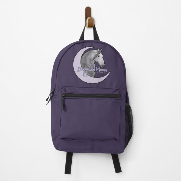 Item preview, Dappled Moon Equine Design designed and sold by DappledMoon.