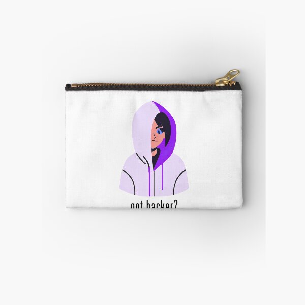 Item preview, got hacker? designed and sold by hackerfubrands.