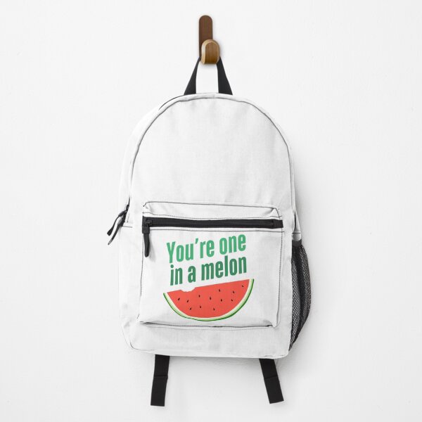 Item preview, You're one in a melon designed and sold by fengyuhao.