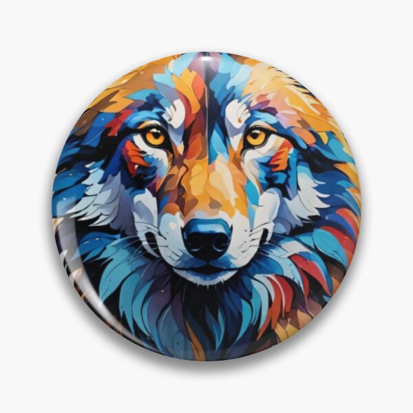 Item preview, Dog designed and sold by Supannee Sukton.