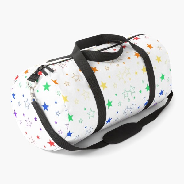 Item preview, Rainbow Stars 2 designed and sold by Viki’s Visions.