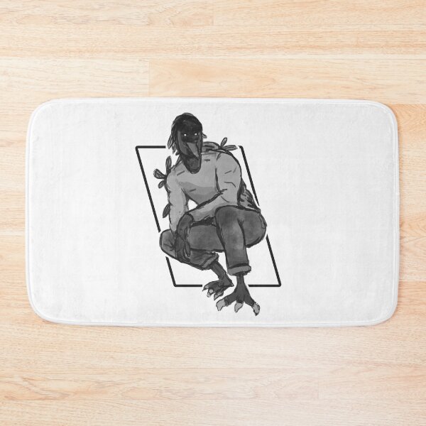 Item preview, Kafka on the Shore designed and sold by mkmcompanion.