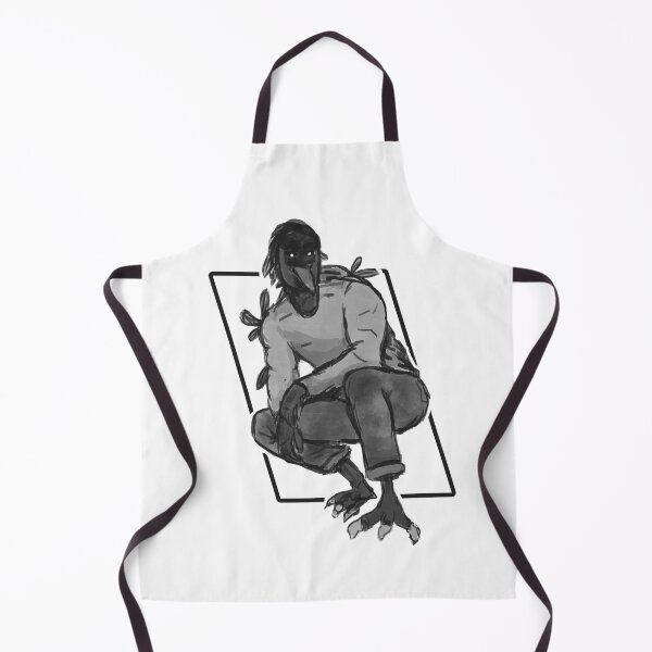 Item preview, Kafka on the Shore designed and sold by mkmcompanion.