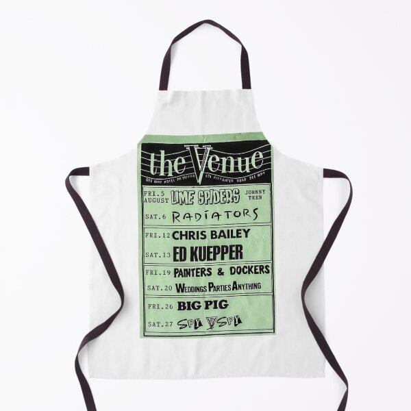 Item preview, Dee Why designed and sold by kokinoarhithi.