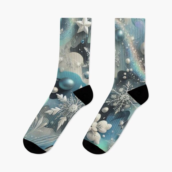 Item preview, Winter Camo designed and sold by Viki’s Visions.