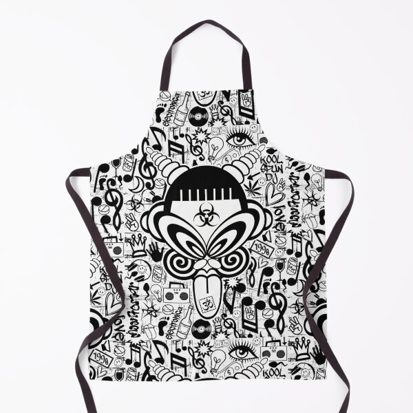 Item preview, Kool Spun Dj designed and sold by moon70star-m70s.