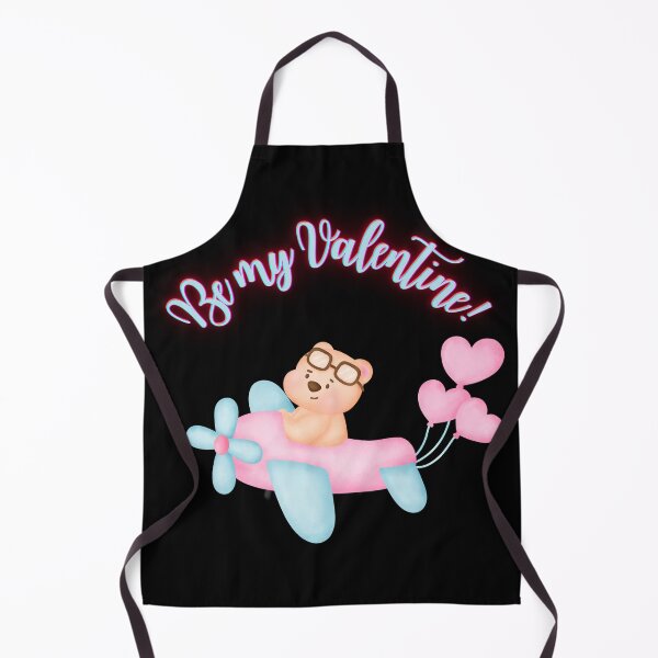 Item preview, Be my Valentine! designed and sold by Agu210.