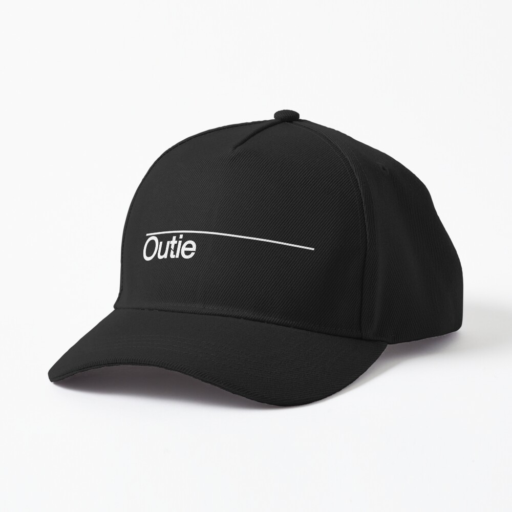 Artikel-Vorschau von Baseball Cap, designt und verkauft von sagapoprints.
