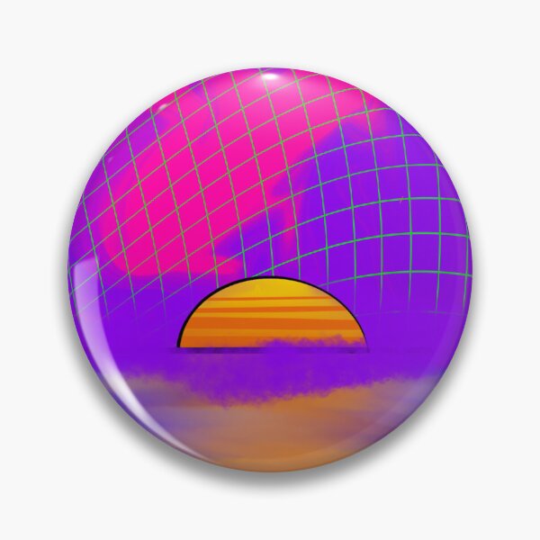 Item preview, Vaporwave designed and sold by Aggressive Taco Shop.