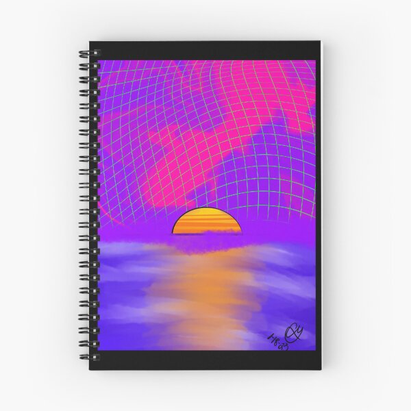 Item preview, Vaporwave designed and sold by Aggressive Taco Shop.