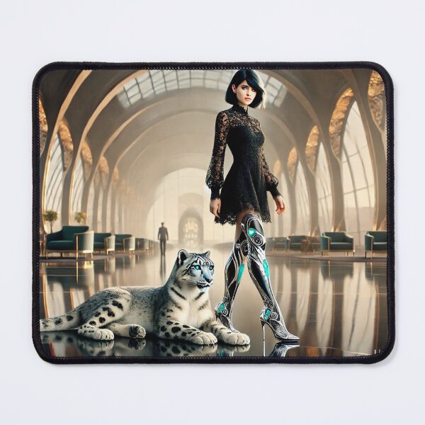 Item preview, Lisa Beyond Limits 213 - Aviation Safety X designed and sold by AviationSafetyX.