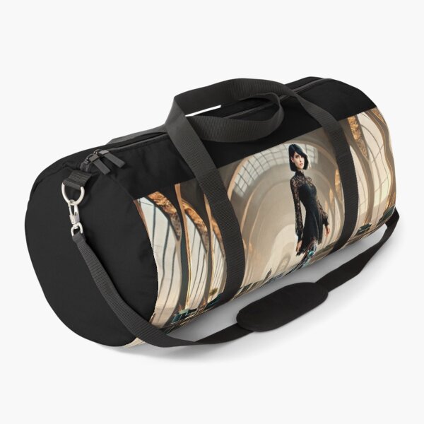 Item preview, Lisa Beyond Limits 213 - Aviation Safety X designed and sold by AviationSafetyX.