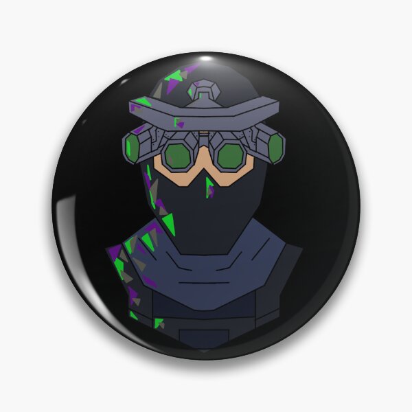 Item preview, The Vx designed and sold by TexanToaster.